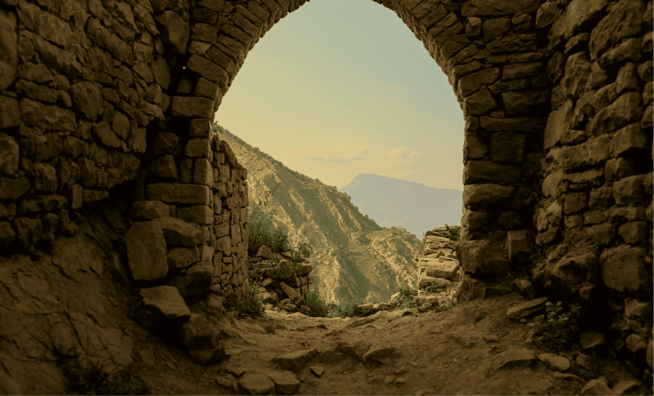 Гамсутль